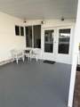 65 Royal Palm Circle - Photo 4