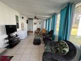 65 Royal Palm Circle - Photo 5