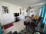 65 Royal Palm Circle - Photo 6