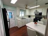 65 Royal Palm Circle - Photo 8
