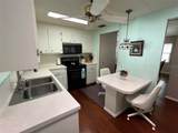 65 Royal Palm Circle - Photo 9