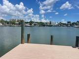 14925 1ST Street - Photo 4
