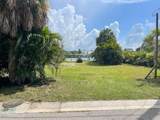 14925 1ST Street - Photo 5