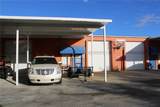 5275 95TH Street - Photo 1