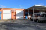 5275 95TH Street - Photo 2
