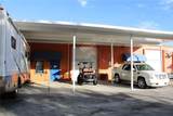 5275 95TH Street - Photo 3
