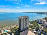 2413 Bayshore Boulevard - Photo 1