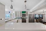 2413 Bayshore Boulevard - Photo 10