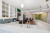 2413 Bayshore Boulevard - Photo 11