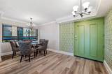 2413 Bayshore Boulevard - Photo 12