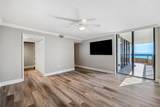 2413 Bayshore Boulevard - Photo 13