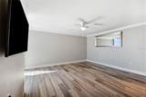 2413 Bayshore Boulevard - Photo 14