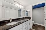 2413 Bayshore Boulevard - Photo 15
