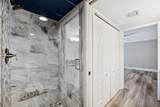 2413 Bayshore Boulevard - Photo 16