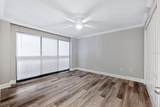 2413 Bayshore Boulevard - Photo 17