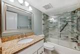 2413 Bayshore Boulevard - Photo 18