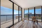 2413 Bayshore Boulevard - Photo 2