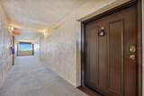 2413 Bayshore Boulevard - Photo 21