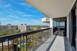 2413 Bayshore Boulevard - Photo 22