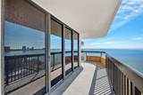 2413 Bayshore Boulevard - Photo 23