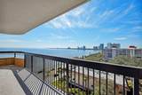 2413 Bayshore Boulevard - Photo 24