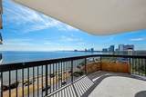 2413 Bayshore Boulevard - Photo 25