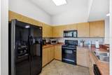 2413 Bayshore Boulevard - Photo 29