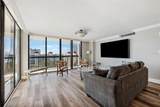 2413 Bayshore Boulevard - Photo 3