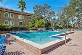 2413 Bayshore Boulevard - Photo 30