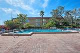 2413 Bayshore Boulevard - Photo 31