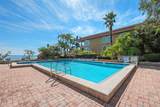 2413 Bayshore Boulevard - Photo 32