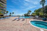 2413 Bayshore Boulevard - Photo 33