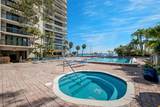2413 Bayshore Boulevard - Photo 34