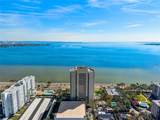 2413 Bayshore Boulevard - Photo 39
