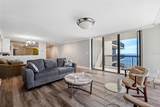 2413 Bayshore Boulevard - Photo 4