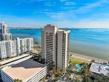 2413 Bayshore Boulevard - Photo 40