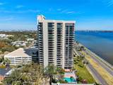 2413 Bayshore Boulevard - Photo 41