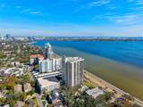2413 Bayshore Boulevard - Photo 42