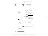 2413 Bayshore Boulevard - Photo 44