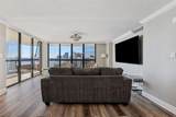 2413 Bayshore Boulevard - Photo 5