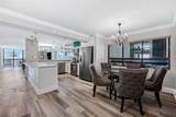 2413 Bayshore Boulevard - Photo 7
