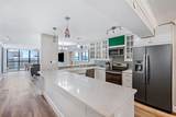 2413 Bayshore Boulevard - Photo 8