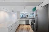 2413 Bayshore Boulevard - Photo 9