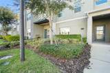 760 Pebble Beach Drive - Photo 1
