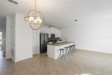 760 Pebble Beach Drive - Photo 10
