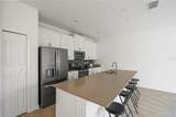 760 Pebble Beach Drive - Photo 11