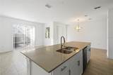 760 Pebble Beach Drive - Photo 12