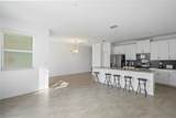 760 Pebble Beach Drive - Photo 13