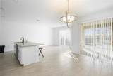 760 Pebble Beach Drive - Photo 14