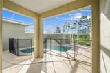 760 Pebble Beach Drive - Photo 15